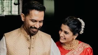 Samantha Confirms Pregnancy, Shares Maternity Leave Plans: 'Have To Take A Small Break'