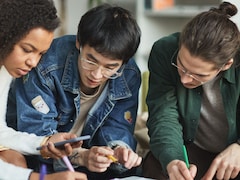 BTech in general engineering vs BTech in engineering science: कौन सा कोर्स बेहतर