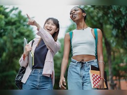 QS World University Rankings 2027: ये हैं दुनिया की टॉप 10 यून&zwj;िवर्सिटीज