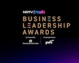 NDTV Profit Business Leadership Awards: Date, Jury, Categories & More — Key Details