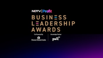 NDTV Profit Business Leadership Awards: Selection Process, Methodology, Key Criteria And More
