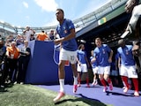 FIFA World Cup Live: Kylian Mbappe One Goal Away From History; Starting XIs Out FIFA World Cup Live: Kylian Mbappe One Goal Away From History; Starting XIs Out