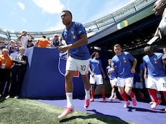 France vs Senegal LIVE Score, FIFA World Cup 2026: Kylian Mbappe One Goal Away From History; Starting XIs Out