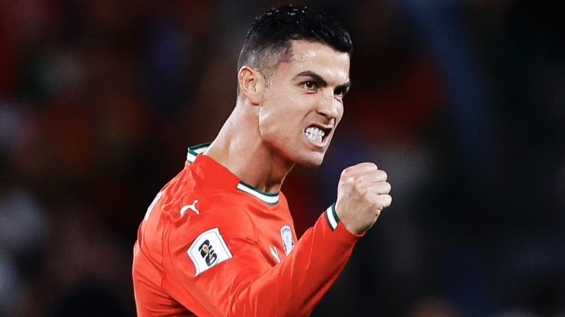 FIFA World Cup 2026 Day 7 schedule features Portugal vs DR Congo and England vs Croatia