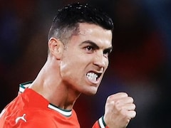 FIFA WC Day 7, Todays Schedule: Portugal vs DR Congo, England vs Croatia