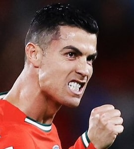 FIFA World Cup 2026 Day 7, Todays Schedule: Portugal vs DR Congo, England vs Croatia And Other Matches