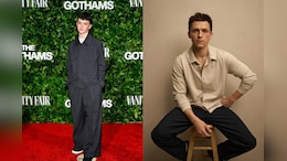Tom Holland Wants Owen Cooper As Next Peter Parker, Wishes To Produce Franchise Later