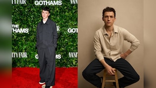 Tom Holland Wants Owen Cooper As Next Peter Parker, Wishes To Produce Franchise Later