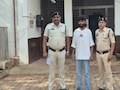 भाभी के गर्भवती होते ही देवर बना हैवान, छत से फेंका, फिर ईंट से कुचलकर मार डाला!