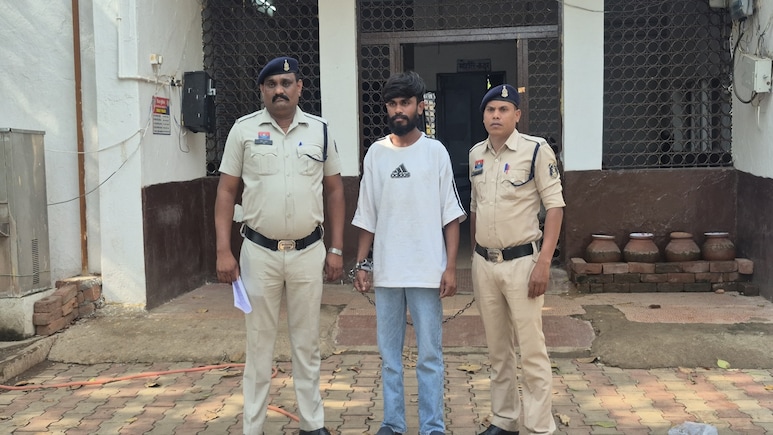 भाभी के गर्भवती होते ही देवर बना हैवान, छत से फेंका, फिर ईंट से कुचलकर मार डाला!