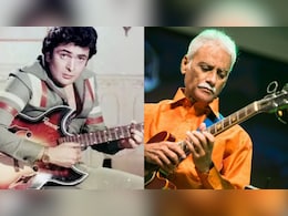 46 साल पहले रिलीज हुई थी पुनर्जन्म की कहानी, ऋषि कपूर ने बजाया ऐसा गिटार आज भी है सुपरहिट