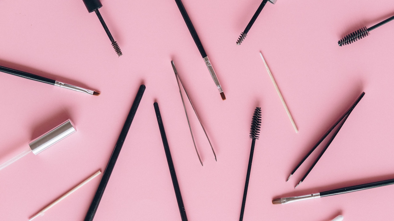 Which tweezer do you want to grab under ₹500?