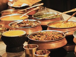 एका दिवसात भारतीय किती किलो नॉनव्हेज खातात? भारत की पाकिस्तान सर्वाधिक मांस कुठे खाल्लं जातं?&nbsp;