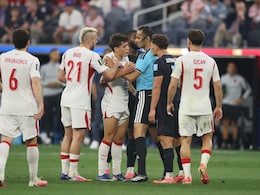 Turkiye vs USA Highlights FIFA World Cup 2026: Turkiye Deny USA A Shot At History, Seal Last-Gasp 3-2 Win