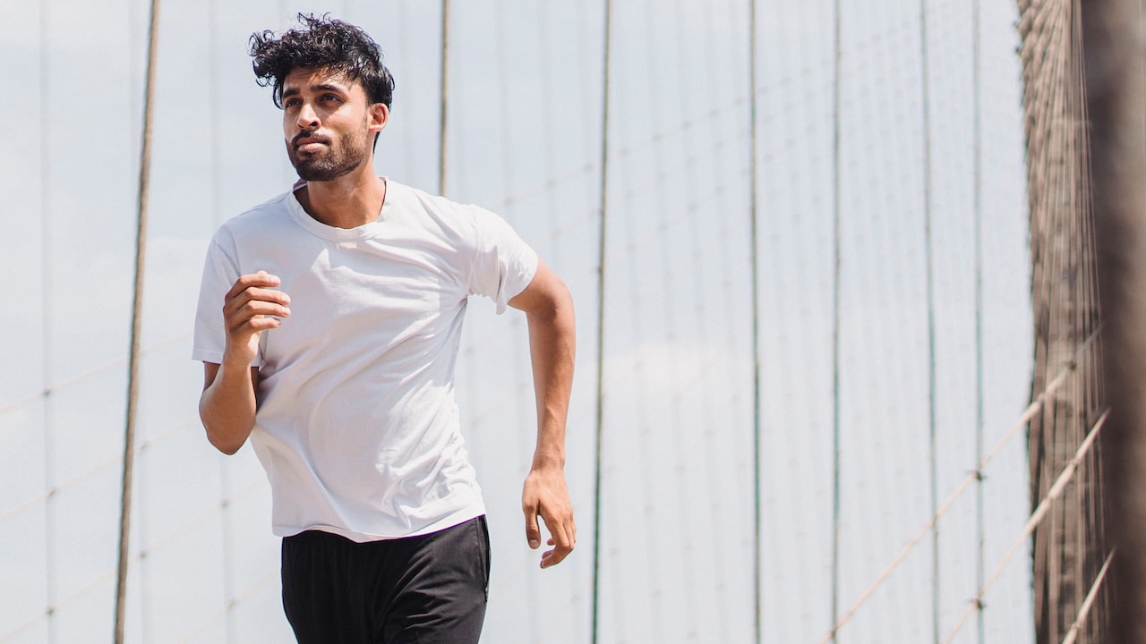 Myntra End Of Reason Sale: Urbano And Bewakoof Fashion At Min 60% Off Myntra End Of Reason Sale: Urbano And Bewakoof Fashion At Min 60% Off