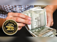 बैंकों में पड़ा आपका खजाना बस 3 कदम दूर, RBI दे रहा गारंटी- सूद समेत मिलेगा पैसा