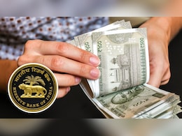 बैंकों में पड़ा आपका खजाना बस 3 कदम दूर, RBI दे रहा गारंटी- सूद समेत मिलेगा पैसा