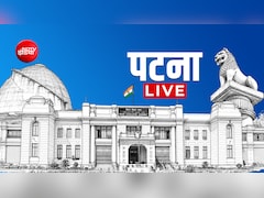Patna News Live Updates: लालू-राबड़ी की सुरक्षा पर बिहार पुलिस की सफाई, रोशन आनंद का खान सर पर FIR के लिए धरना