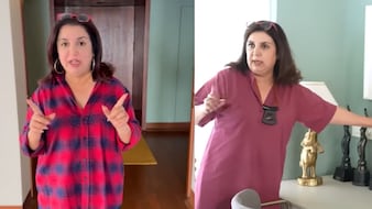 Inside Farah Khan's 7-Bedroom Sea-Facing Mumbai Home With Swimming Pool