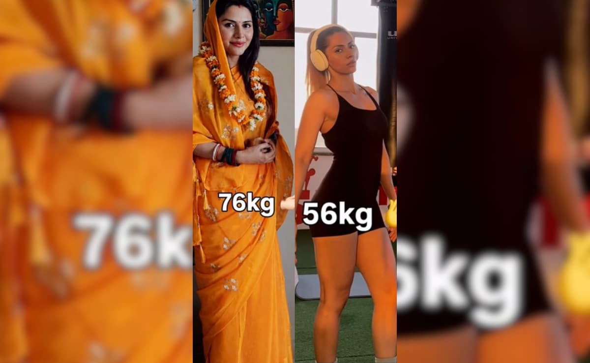 कमजोर घुटनों के साथ घटाना है बढ़ा हुआ वजन, फिटनेस कोच ने बताए 4 आसान और असरदार एक्सरसाइज