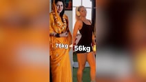 कमजोर घुटनों के साथ घटाना है बढ़ा हुआ वजन, फिटनेस कोच ने बताए 4 आसान और असरदार एक्सरसाइज