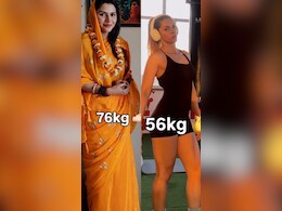 कमजोर घुटनों के साथ घटाना है बढ़ा हुआ वजन, फिटनेस कोच ने बताए 4 आसान और असरदार एक्सरसाइज