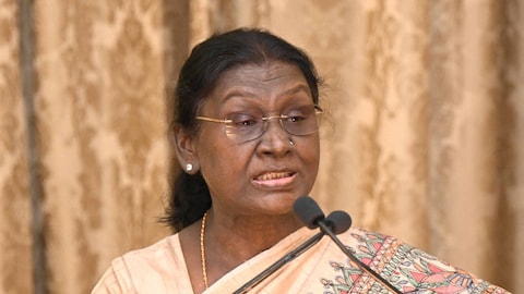 Story image