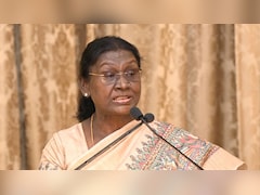 MP दौरे पर राष्ट्रपति द्रौपदी मुर्मू: ओंकारेश्वर में बदले ट्रैफिक रूट, इंदौर-इच्छापुर मार्ग पर यातायात डायवर्ट