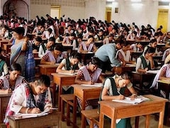 NEET UG 2026: NTA Allows Candidates To Download Admit Cards Without Bank Detail Verification