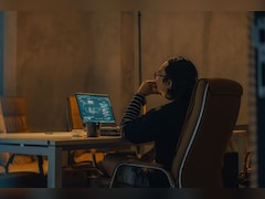 'Work Unpaid For 8 Months': Recruiter's Shocking Demand From Applicant Viral