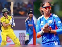 IND W vs AUS W: टीम हरमनप्रीत सेमीफाइनल में कैसे पहुंचेगी? करो या मरो वाले मैच में ऑस्‍ट्रेलिया से सामना, जानें 5 बड़ी बातें