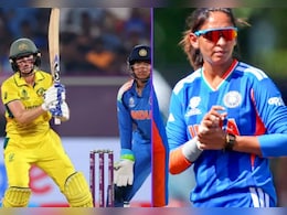 Explained: भारतीय टीम सेमीफाइनल में कैसे पहुंचेगी? करो या मरो वाले मैच में ऑस्&zwj;ट्रेलिया से सामना, जानें 5 बड़ी बातें