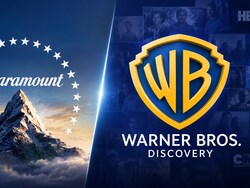Paramount May Leave California Amid Warner Bros Discovery Merger Lawsuit Threat