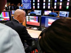 FIFA Opens 2026 World Cup Broadcast Centre In Dallas