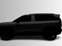 Tata और Jeep ने मिलाया हाथ. सफारी-हैरियर भूल जाएंगे लोग, आ रही है सबसे धाकड़ SUV