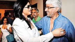 'I Was A Struggling Actor': Vikram Bhatt On Being 'Broke' While Dating Sushmita