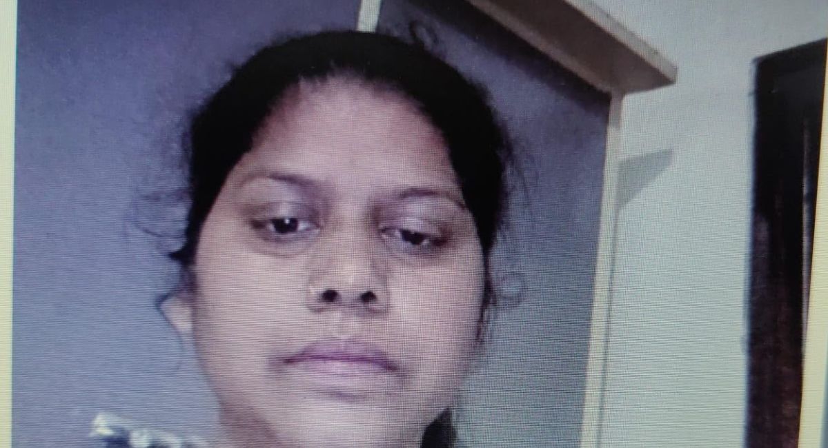 Pak Marriage Proposal, Name Change: Jaipur Woman Arrested Over Jaish Links