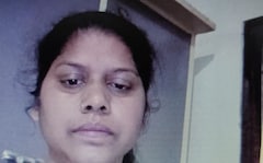 Pak Marriage Proposal, Name Change: Jaipur Woman Arrested Over Jaish Links