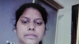 Pak Marriage Proposal, Name Change: Jaipur Woman Arrested Over Jaish Links