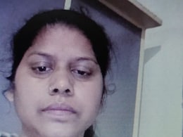 Pak Marriage Proposal, Name Change: Jaipur Woman Arrested Over Jaish Links