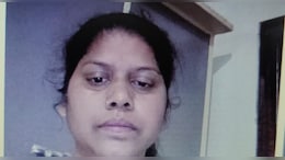 जयपुर में जैश-ए-मोहम्मद की मह&zwj;िला स्लीपर सेल ग&zwj;िरफ्तार, पाकिस्तान जाने की थी तैयारी