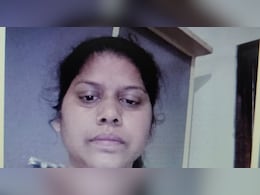 जयपुर में जैश-ए-मोहम्मद की मह&zwj;िला स्लीपर सेल ग&zwj;िरफ्तार, पाकिस्तान जाने की थी तैयारी