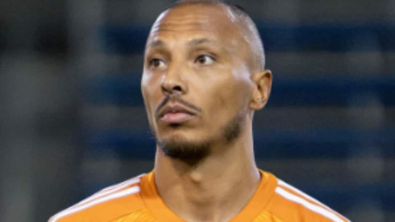 Eloy Room makes record 15 saves as Curaçao draw Ecuador at Kansas City World Cup