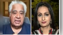 'Bharat Innovates' To Be Annual Event? Harish Salve Exclusive