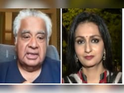 'Bharat Innovates' To Be Annual Event? Harish Salve Exclusive