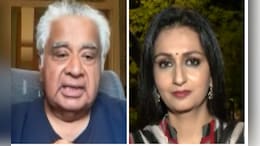 'Bharat Innovates' To Be Annual Event? Harish Salve Exclusive