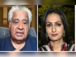 'Bharat Innovates' To Be Annual Event? Harish Salve Exclusive