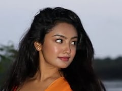 22 साल की हंसती-खेलती संचिता उगले ने क्यों कर लिया सुसाइड? क्या कहते हैं एक्सपर्ट, मन में कब आते हैं ऐसे खयाल