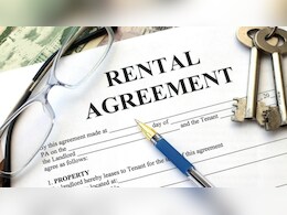 क्यों बनता है 11 महीने का Rent Agreement? जानिए इसके पीछे की असली वजह