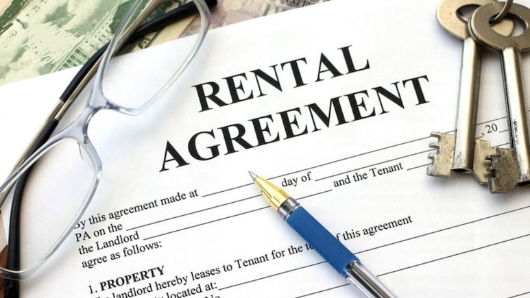 क्यों बनता है 11 महीने का Rent Agreement? जानिए इसके पीछे की असली वजह